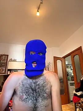 giovincello133 online show from 09/21/25, 07:10