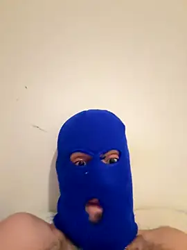 giovincello133 online show from 09/27/25, 05:01