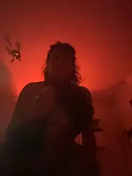 giovincello133 online show from 10/31/25, 07:15