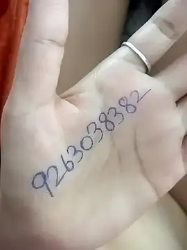 Snapshot of JassiKumari02 chatting on 10/20/25, 07:25 JassiKumari02 online show from 10/20/25, 07:25