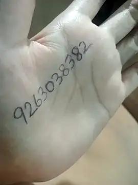 Snapshot of JassiKumari02 chatting on 11/04/25, 06:29 JassiKumari02 online show from 11/04/25, 06:29