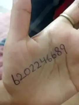 Snapshot of JassiKumari02 chatting on 03/26/26, 06:24 JassiKumari02 online show from 03/26/26, 06:24