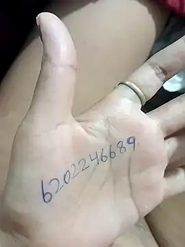 Snapshot of JassiKumari02 chatting on 04/02/26, 07:55 JassiKumari02 online show from 04/02/26, 07:55