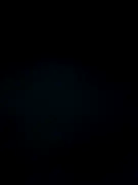 Snapshot of Dotadolargo chatting on 10/17/25, 10:40 Dotadolargo online show from 10/17/25, 10:40