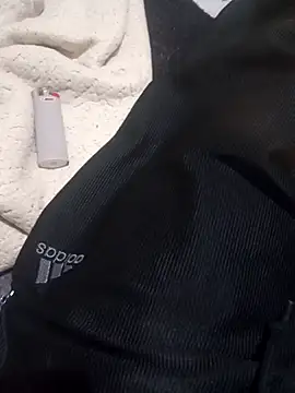 Snapshot of Dotadolargo chatting on 11/09/25, 11:19 Dotadolargo online show from 11/09/25, 11:19