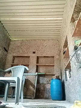 M-Kajal456 online show from 09/25/25, 03:43