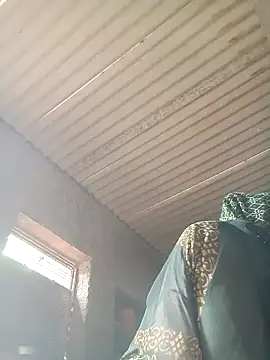 M-Kajal456 online show from 09/27/25, 04:28