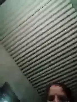 M-Kajal456 online show from 09/28/25, 05:18