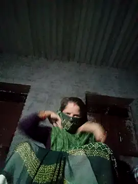 M-Kajal456 online show from 10/05/25, 05:11