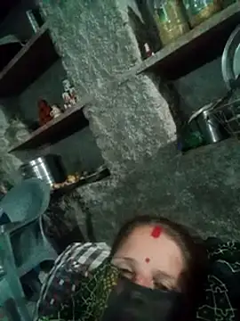 M-Kajal456 online show from 10/07/25, 04:15