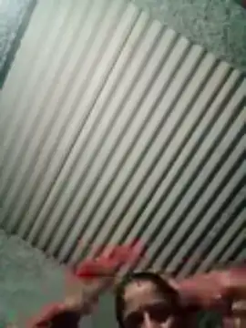 M-Kajal456 online show from 10/29/25, 10:55