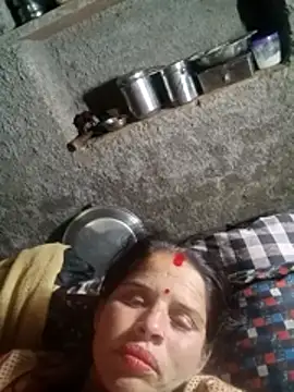 M-Kajal456 online show from 11/06/25, 04:19