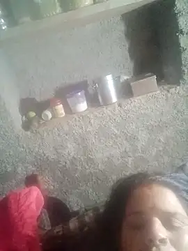 M-Kajal456 online show from 11/07/25, 11:16