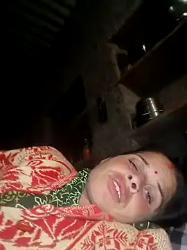 M-Kajal456 online show from 11/20/25, 03:23