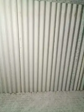 M-Kajal456 online show from 11/24/25, 10:09