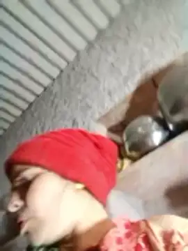 M-Kajal456 online show from 11/25/25, 01:33