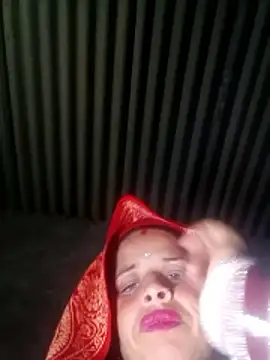 M-Kajal456 online show from 01/05/26, 05:38