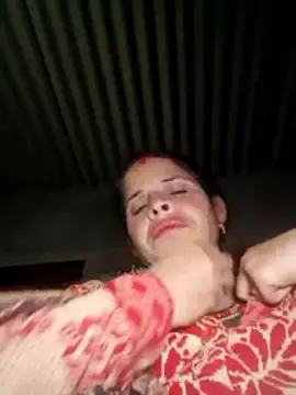 M-Kajal456 online show from 01/06/26, 11:29