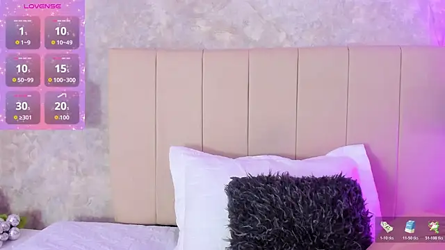 Daksha a online show from 11/17/25, 06:35