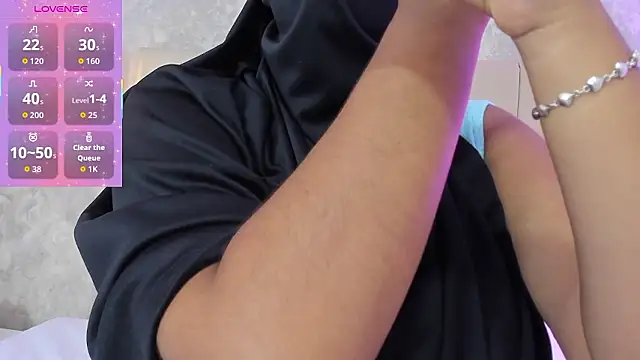 Daksha a online show from 01/12/26, 06:46