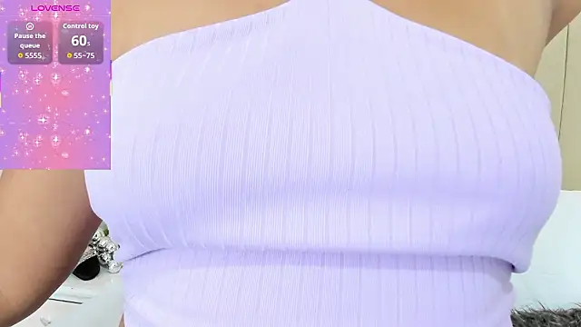 Daksha a online show from 01/13/26, 06:35