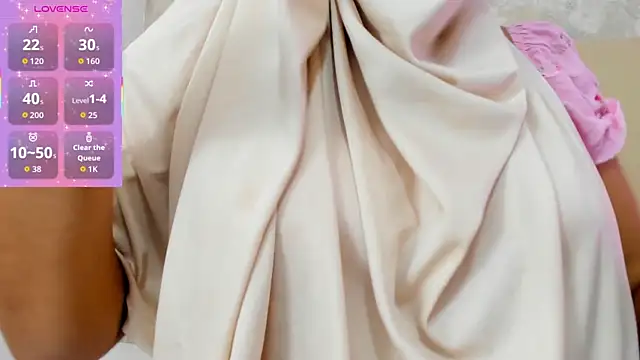 Daksha a online show from 02/10/26, 06:45