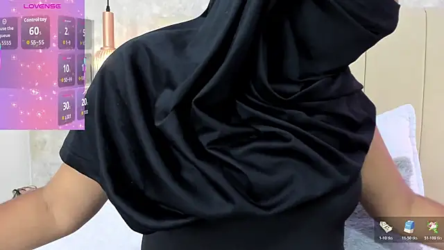 Daksha a online show from 03/30/26, 06:53