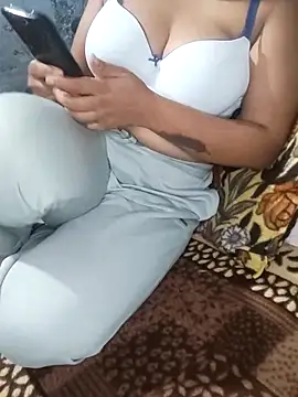 Adadhana Cam online show from 12/16/25, 11:59