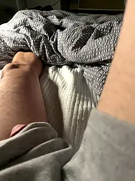 Snapshot of koreantinydick chatting on 09/19/25, 03:45 koreantinydick online show from 09/19/25, 03:45