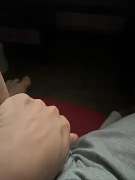 Snapshot of koreantinydick chatting on 09/23/25, 08:17 koreantinydick online show from 09/23/25, 08:17