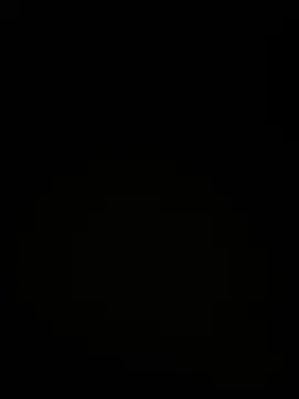 Snapshot of koreantinydick chatting on 09/30/25, 02:44 koreantinydick online show from 09/30/25, 02:44