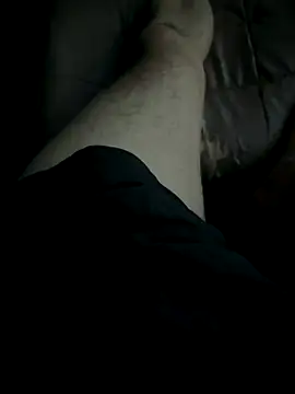 Snapshot of koreantinydick chatting on 10/15/25, 08:47 koreantinydick online show from 10/15/25, 08:47