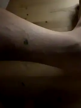 Snapshot of koreantinydick chatting on 10/22/25, 03:12 koreantinydick online show from 10/22/25, 03:12