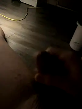 Snapshot of koreantinydick chatting on 12/02/25, 03:51 koreantinydick online show from 12/02/25, 03:51