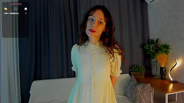 DelilahConsalvo online show from 09/27/25, 06:02