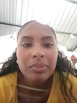  Canella  online show from 09/27/25, 02:38