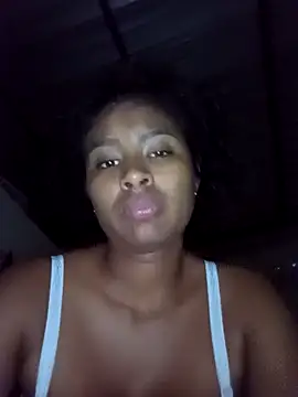  Canella  online show from 10/29/25, 06:04