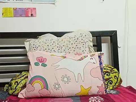 Snapshot of justin_new3 chatting on 10/31/25, 07:20 justin new3 online show from 10/31/25, 07:20