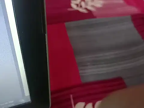 Snapshot of justin_new3 chatting on 03/07/26, 07:05 justin new3 online show from 03/07/26, 07:05