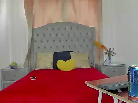 AlexMillons online show from 10/25/25, 07:30