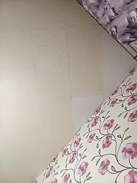 RitaLovvee online show from 10/02/25, 06:04