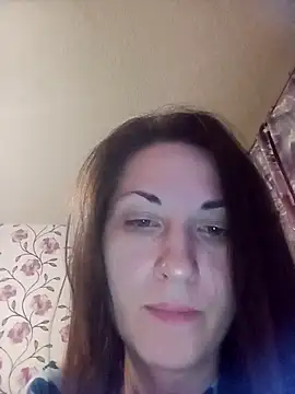 RitaLovvee online show from 10/03/25, 06:38