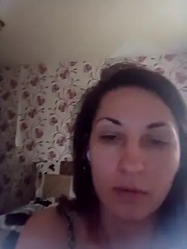 RitaLovvee online show from 10/04/25, 06:44