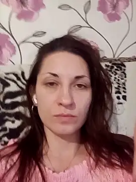 RitaLovvee online show from 10/05/25, 11:08