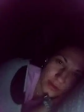 RitaLovvee online show from 10/06/25, 04:26