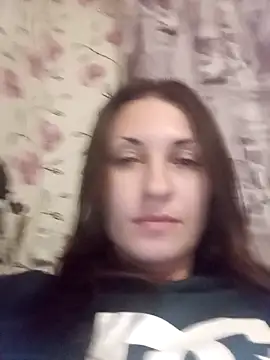 RitaLovvee online show from 10/10/25, 07:24