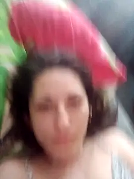 RitaLovvee online show from 10/14/25, 10:49