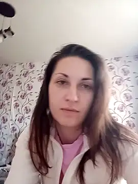 RitaLovvee online show from 10/26/25, 07:36