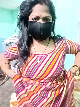 Mona darling21 online show from 12/20/25, 09:05