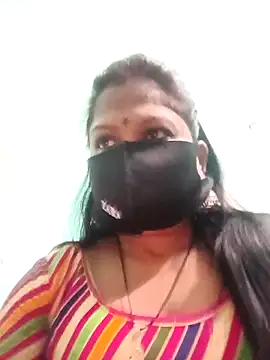 Mona darling21 online show from 12/22/25, 07:27